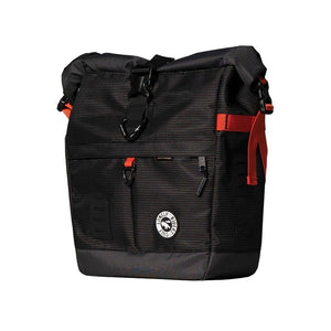 Ulac Gelände Verve LR (15L)