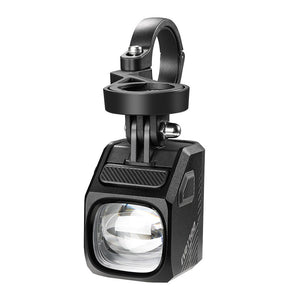 Magicshine  EVO 1700