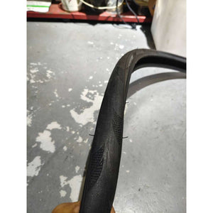 Chaoyang H496 Cobra (Sold per piece)