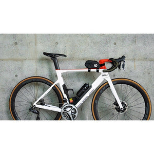Ulac Trekking Verve RR (0.8L)