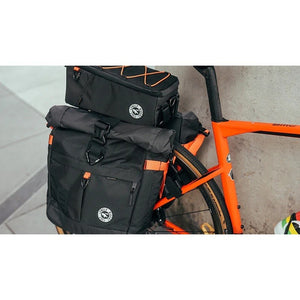 Ulac Touring Verve LR (5L)