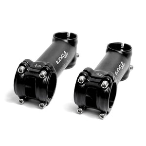 BJ Cycle Team Stem (31.8mm Clamping)