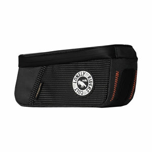 Ulac Trekking Verve Urban