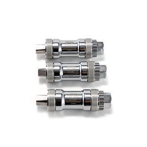 Ardently Titan Titanium Bottom Bracket