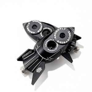 Ardently Rocket Chain Tensioner (SOLD AS PAIR)