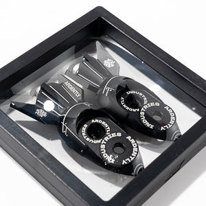 Ardently Rocket Chain Tensioner (SOLD AS PAIR)