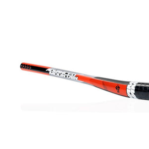 Advance Mountain FR35 Off Road MTB Riser Bar