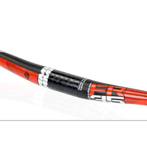 Advance Mountain FR35 Off Road MTB Riser Bar