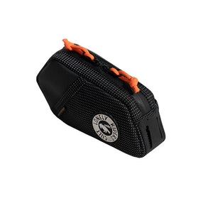 Ulac Trekking Verve RR (0.8L)