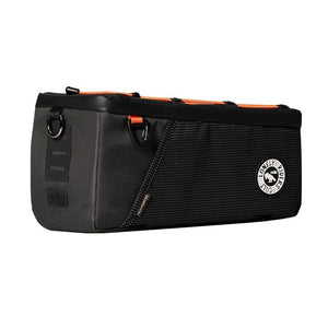 Ulac Touring Verve LR (5L)