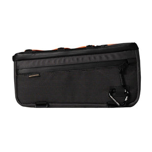 Ulac Touring Verve LR (5L)