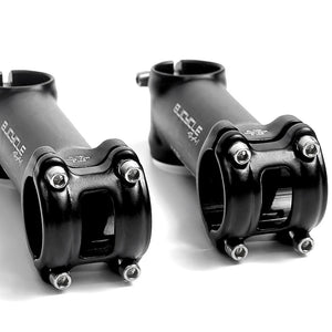 BJ Cycle Team Stem (31.8mm Clamping)