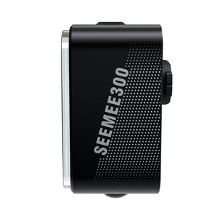 Magicshine SEEMEE 300
