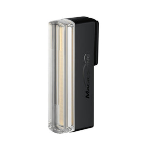 Magicshine SEEMEE  50 Pro