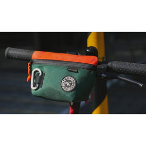 Ulac Coursier Apex Easy (1.3L)
