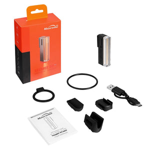 Magicshine SEEMEE  50 Pro
