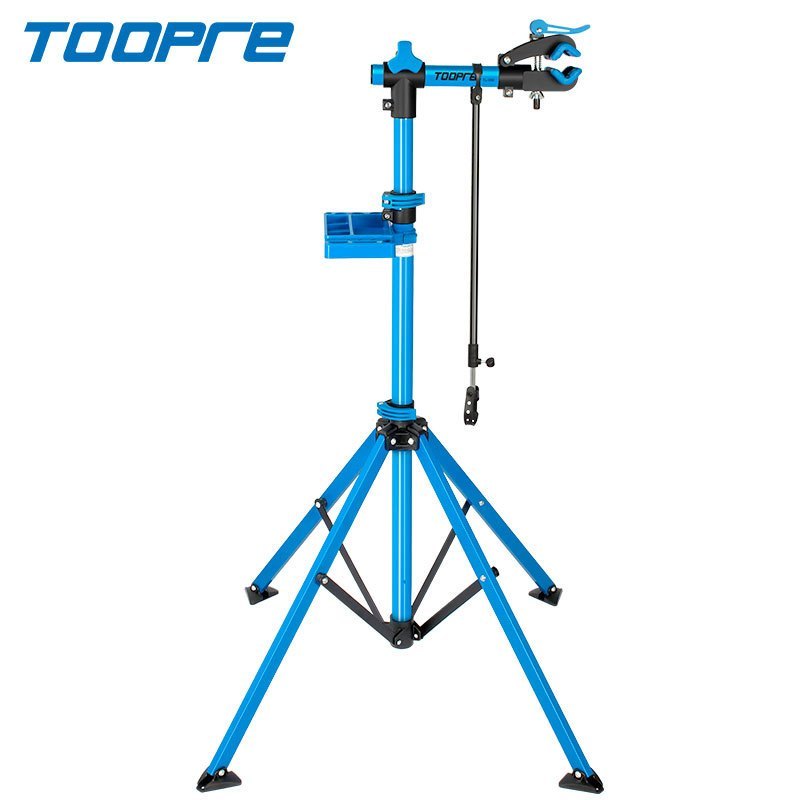 Toopre Bike Repair  Stand