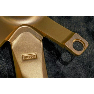 SUGINO 75 Grand Mighty NJS Crank Arm