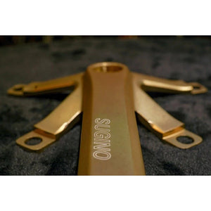 SUGINO 75 Grand Mighty NJS Crank Arm