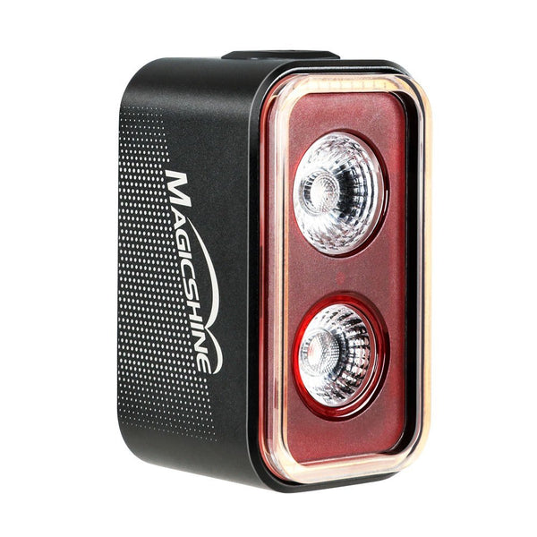 Magicshine SEEMEE 300