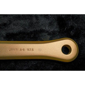 SUGINO 75 Grand Mighty NJS Crank Arm