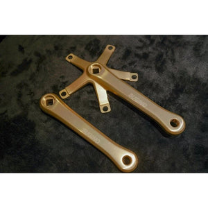 SUGINO 75 Grand Mighty NJS Crank Arm