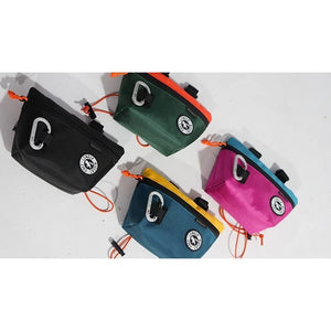 Ulac Coursier Apex Easy (1.3L)
