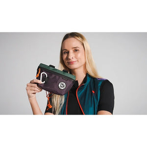 Ulac Coursier Apex Easy (1.3L)