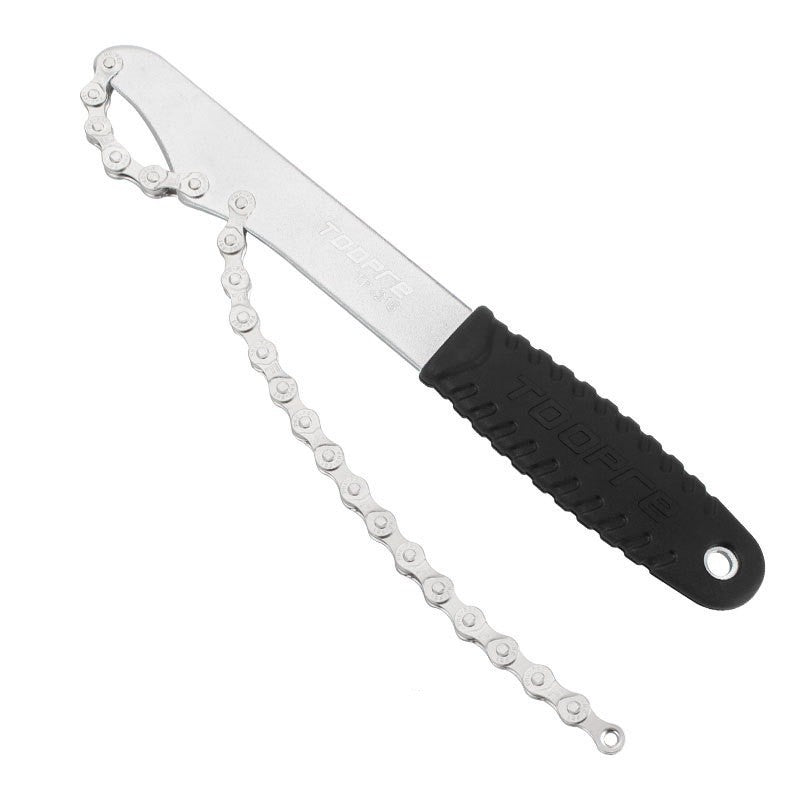 Toopre Cogs Wrench (27cm)