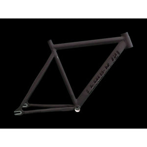 Leader 721 2023 Track Frame