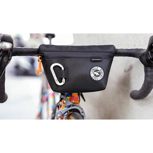 Ulac Coursier Apex Easy (1.3L)