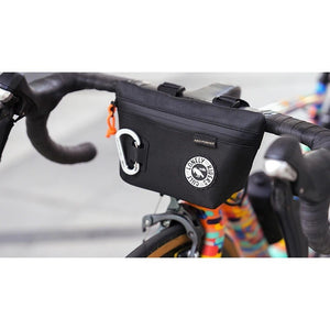 Ulac Coursier Apex Easy (1.3L)