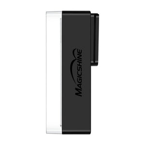 Magicshine SEEMEE  50 Pro