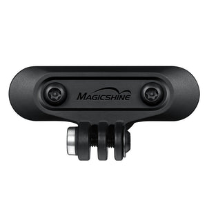 Magicshine Netfy Saddle Mount Tracker