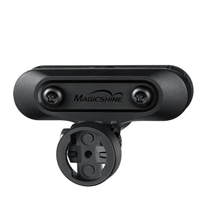 Magicshine Netfy Saddle Mount Tracker