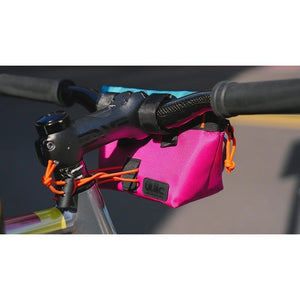 Ulac Coursier Apex Easy (1.3L)