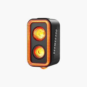 Magicshine SEEMEE 300