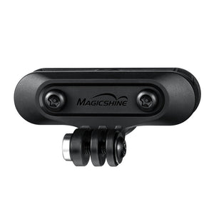 Magicshine Netfy Saddle Mount Tracker