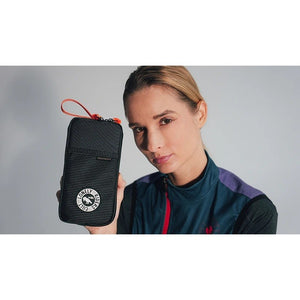 Ulac Verve Case Max (200 x 105 x 40mm)