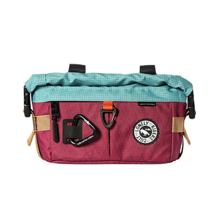 Ulac Coursier Jäger Capacity 3.0L