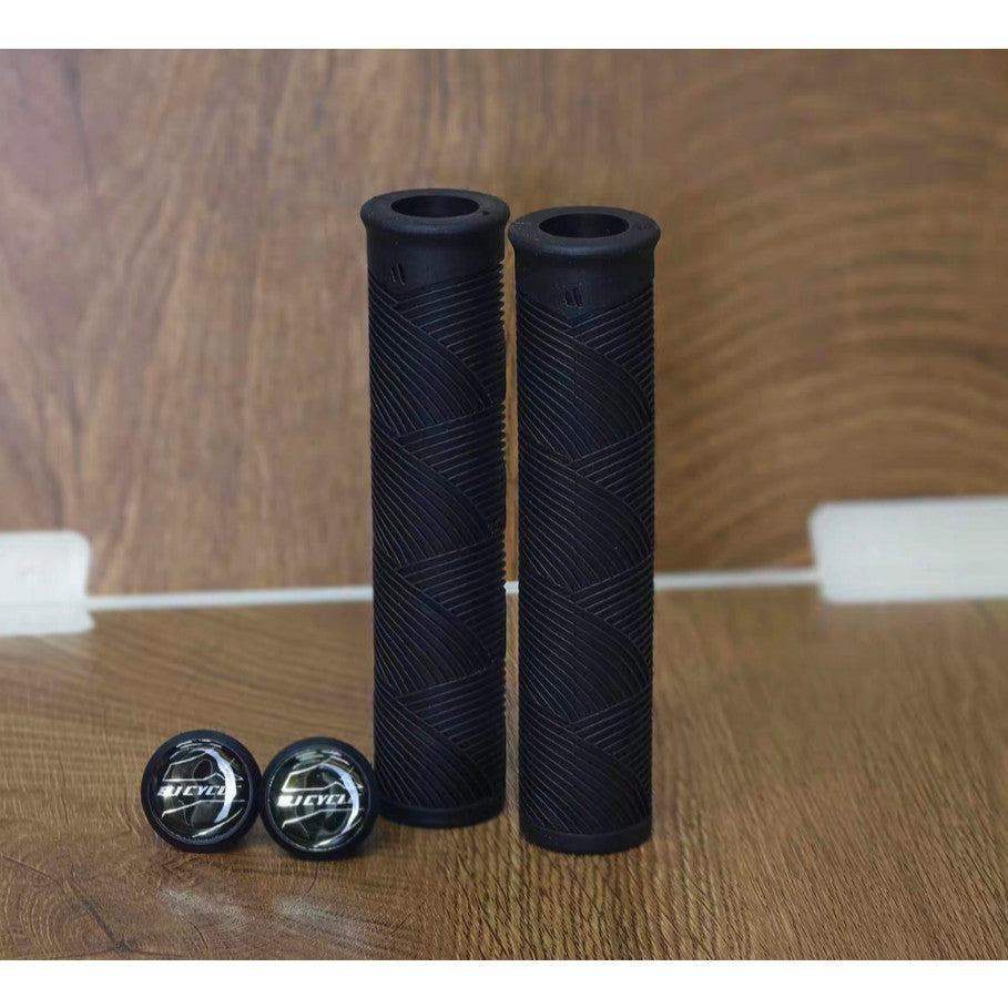 BJ T-KU Grip (140mm x  30mm)