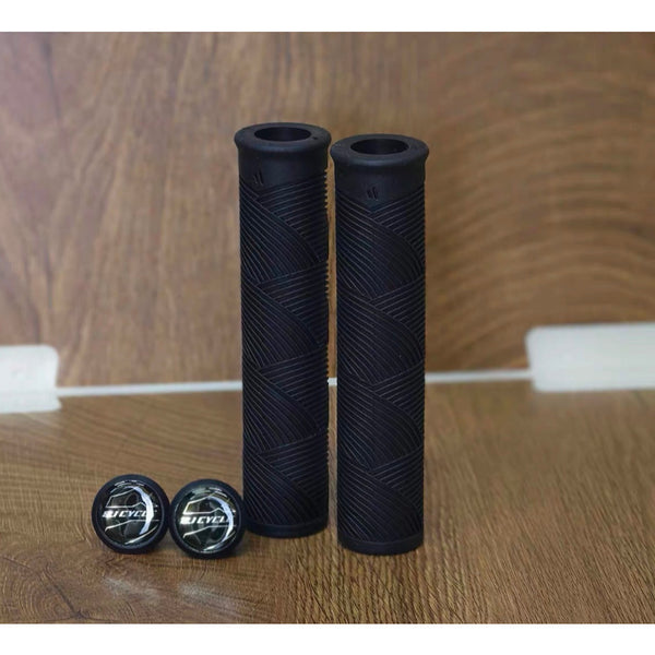 BJ T-KU Grip (140mm x  30mm)