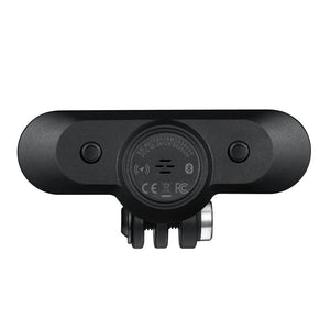 Magicshine Netfy Saddle Mount Tracker