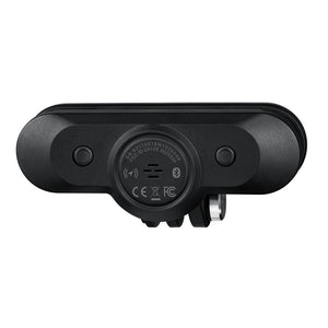 Magicshine Netfy Saddle Mount Tracker