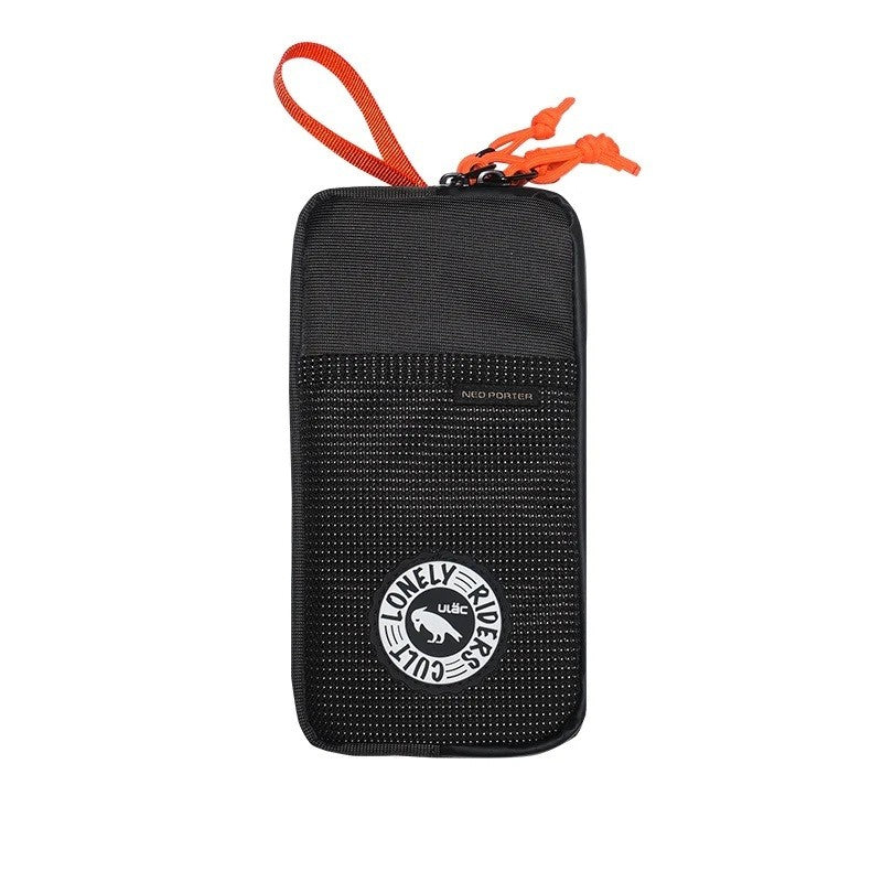 Ulac Verve Case Max (200 x 105 x 40mm)