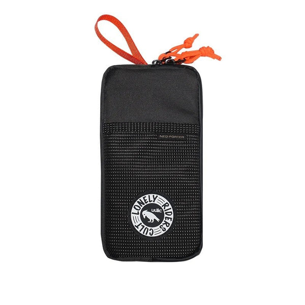 Ulac Verve Case Max (200 x 105 x 40mm)