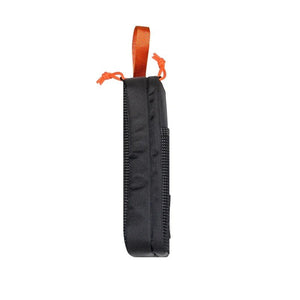 Ulac Verve Case Max (200 x 105 x 40mm)