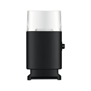 Magicshine SEEMEE  50 Pro