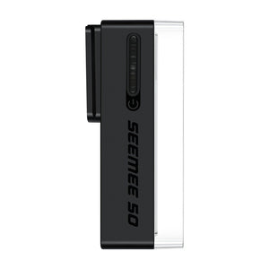 Magicshine SEEMEE  50 Pro