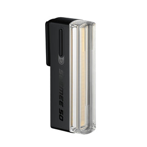 Magicshine SEEMEE  50 Pro